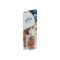 Légfrissítő utántöltő 18 ml Glade® Sense&Spray™ Sensual szantálfa és jázmin