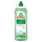 Mosogatószer 750 ml Frosch Aloe Vera
