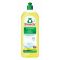 Mosogatószer balzsam 750 ml Frosch Citrus
