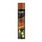 Bútorápoló aerosol 400 ml Garden Vetrina citrom