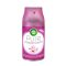 Légfrissítő spray utántöltő 250 ml AirWick Freshmatic Cseresznyevirág