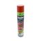Bútorápoló aerosol 400 ml Garden Vetrina zöldalma