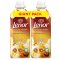Öblítő koncentrátum 2 x 1200 ml Lenor Gold Orchid