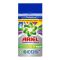 Mosópor 7,15 kg (130 mosás) színes ruhákhoz Ariel Professional Color