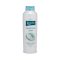 Tusfürdő 1 liter Lorin Sensitive Skin