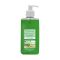 Folyékony szappan pumpás 500 ml Florisse Aloe Vera