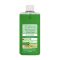Folyékony szappan 1 liter Florisse Aloe Vera