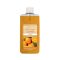 Folyékony szappan 1 liter Florisse Jaffa
