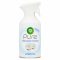 Légfrissítő aerosol 250 ml AirWick Pure Pamut