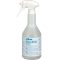 Szőnyeg-folteltávolító szórófejes 750 ml Kiehl Carp-Deta