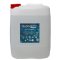 Fertőtlenítőszer 5 liter Nanosept aqua