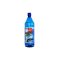 Szélvédőmosó téli 1 liter -40C Prelix