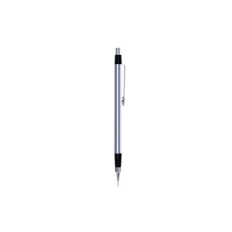 Nyomósirón 0,5mm, fém test PAX "MGP" ezüst