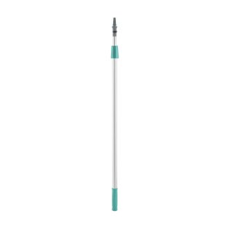 Nyél alumínium teleszkópos 300 cm (2 x 150 cm) TTS