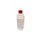 Folyékony súrolószer 1 liter Inno-Scrub