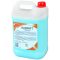 Folyékony szappan 5 liter Bluesoft