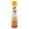 Bútorápoló aerosol méhviasszal 300 ml Sutter Mangia Polvere