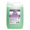 Folyékony krémszappan 5 liter Well aloe vera