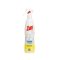 Légfrissítő szórófejes spray 300 ml Zum Lemon
