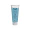 Kézkrém tubusos 100 ml Plum Plutect Dual