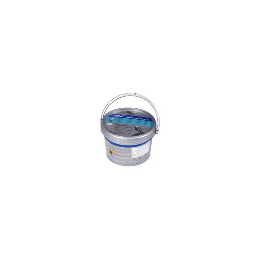 Műszer eszköztisztító és fertőtlenítőszer 1,5 kg Sekusept Aktív ECOLAB