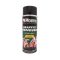 Graffiti eltávolító spray 400 ml Paint Remover Morris
