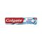 Fogkrém 75 ml Colgate Triple action xtra white