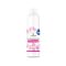 Mosóparfüm 200 ml Cleanne_Környezetbarát Cseresznyevirág