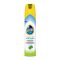 Felülettisztító aerosol 250 ml Pronto® Everyday Clean Multi Surface Lime