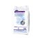 Mosópor 20 kg foszfátmentes Clax DS Desotherm 37B2