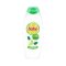 Tusfürdő 750 ml Baba Zöldcitrom és Menta
