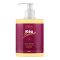 Kézbalzsam pumpás 300 ml Caola