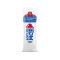 Felmosó fej mop 160 g viszkóz Bonus Pro SoftMop Extra_B184