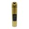 Légfrissítő aerosol 300 ml Oud Lover Gold