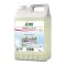 Fertőtlenítő hatású tisztítószer 5 liter Apesin Combi DR Tana
