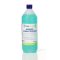 Általános tisztítószer alkoholos 1 liter Prime Source_1101