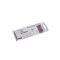 Ablak/üveg biztonsági kaparó 4 cm széles penge Vermop 314841