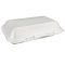 Elviteles doboz - habdoboz HP3 250 db/csomag