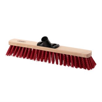   Terempartvis fej menetes 40 cm fa test erős műszál Maddox Bonus_B492