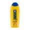 Sampon 250 ml normál és zsíros hajra WU2
