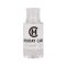 Hotel tusfürdő 30 ml Bienvenue Tubo light