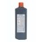Hypo 1 liter 4 %-os Chemitat