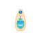 Baba tusfürdő 500 ml Johnson's 2in1