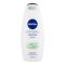 Tusfürdő 250 ml Nivea Care&Aloe vera