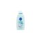 Tusfürdő és sampon 500 ml Nivea kids fiú