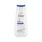 Tusfürdő 225 ml Dove Advanced Care_Deeply Nourishing
