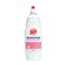 Mosogatószer 1 liter balzsamos Zum