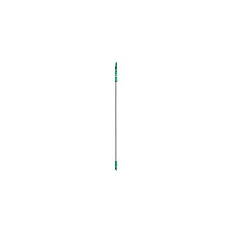 Nyél teleszkópos 450 cm Unger_ED450