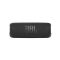 Hangszóró hordozható Bluetooth JBL Flip 6