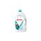 Mosógél 4,5 liter (90 mosás) fehér ruhákhoz Active White